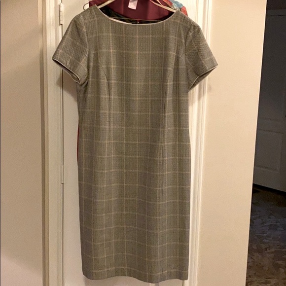 Worthington Dresses & Skirts - Worthington Dress Size 16